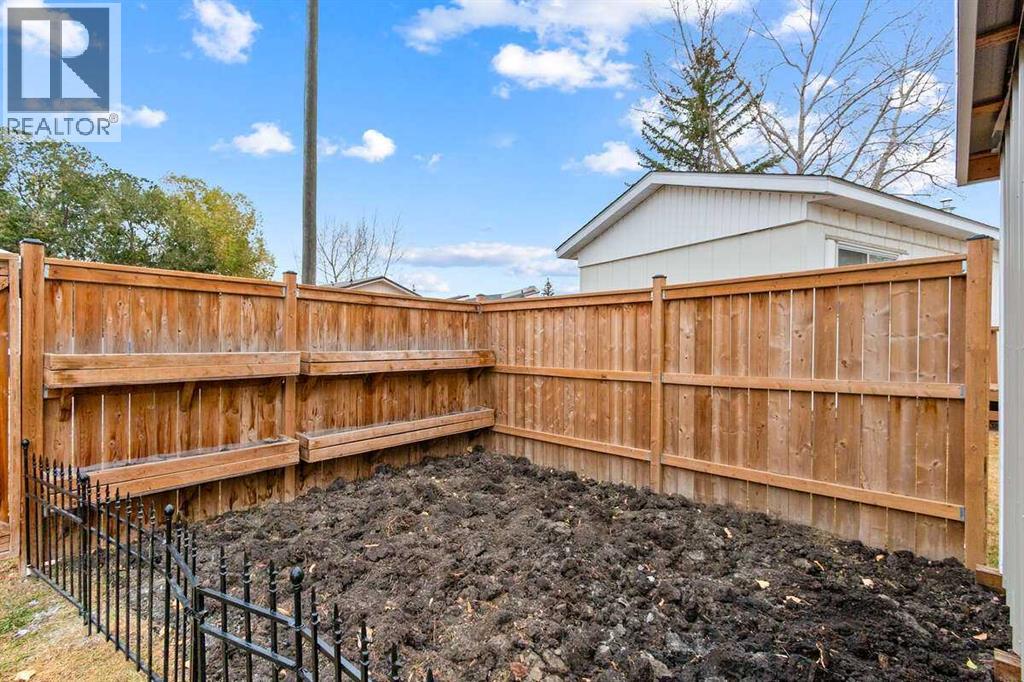 5800 46 Street, Olds, Alberta  T4H 1G8 - Photo 28 - A2265726