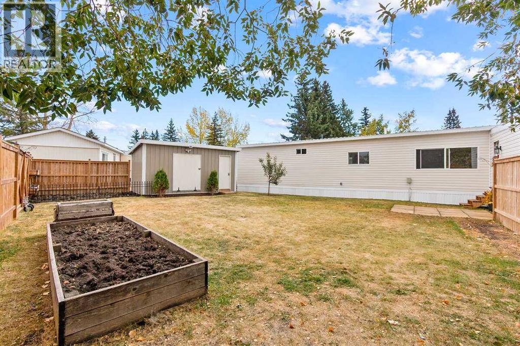 5800 46 Street, Olds, Alberta  T4H 1G8 - Photo 23 - A2265726