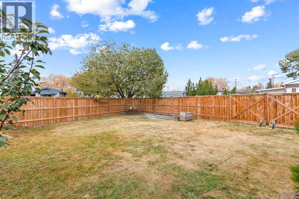 5800 46 Street, Olds, Alberta  T4H 1G8 - Photo 27 - A2265726