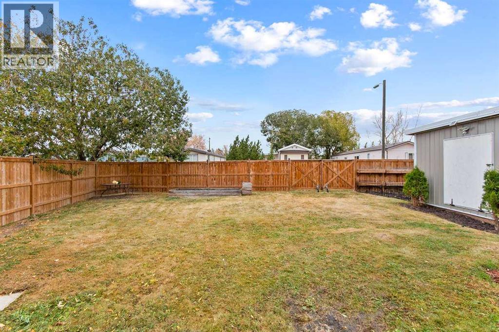 5800 46 Street, Olds, Alberta  T4H 1G8 - Photo 29 - A2265726