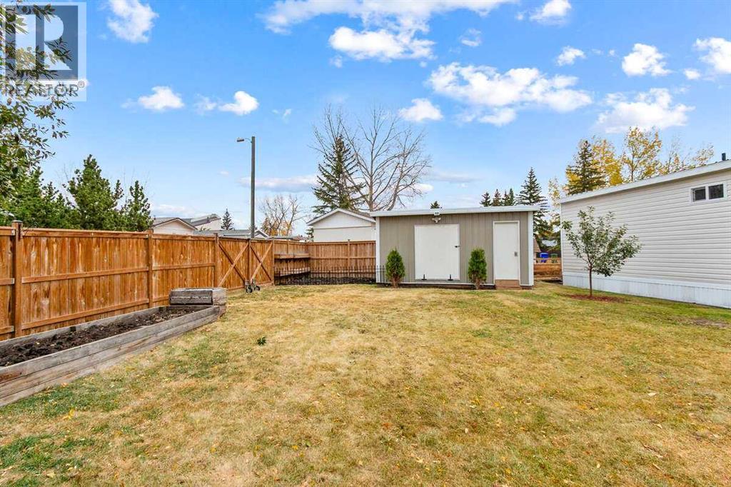 5800 46 Street, Olds, Alberta  T4H 1G8 - Photo 30 - A2265726