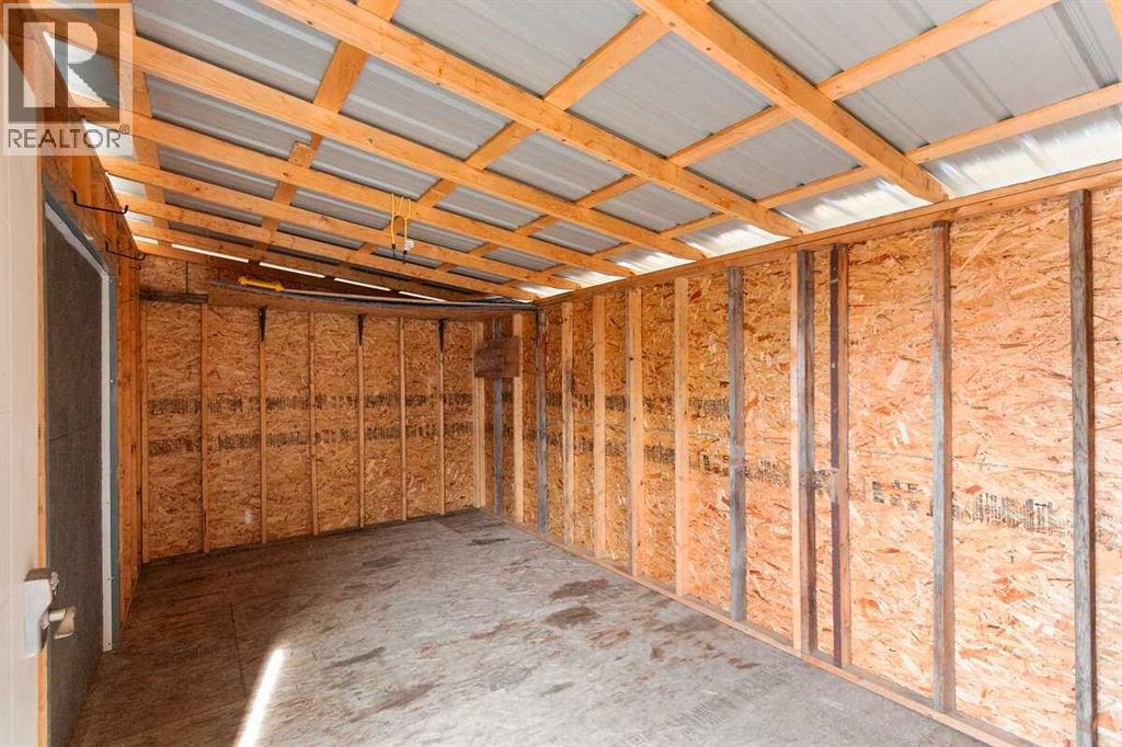 5800 46 Street, Olds, Alberta  T4H 1G8 - Photo 31 - A2265726