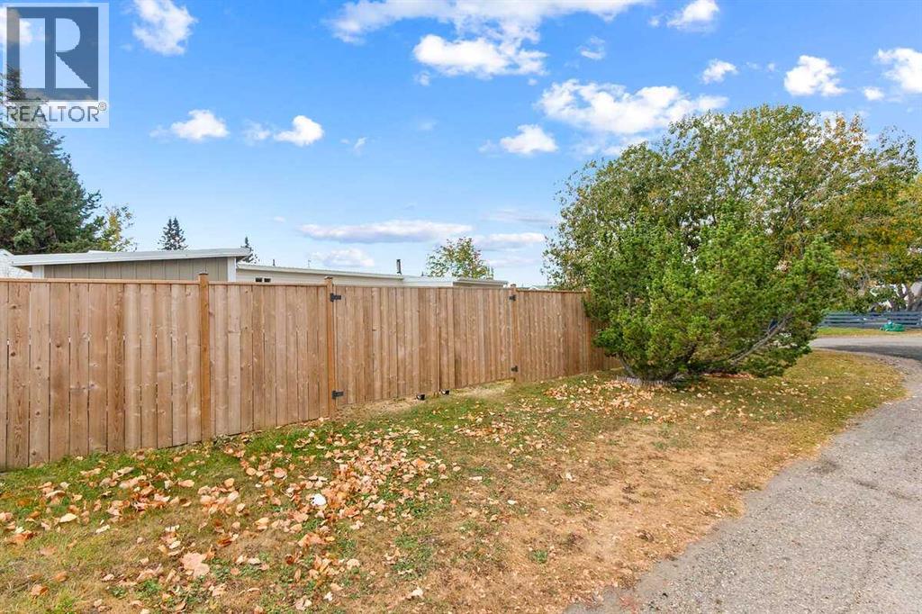 5800 46 Street, Olds, Alberta  T4H 1G8 - Photo 32 - A2265726