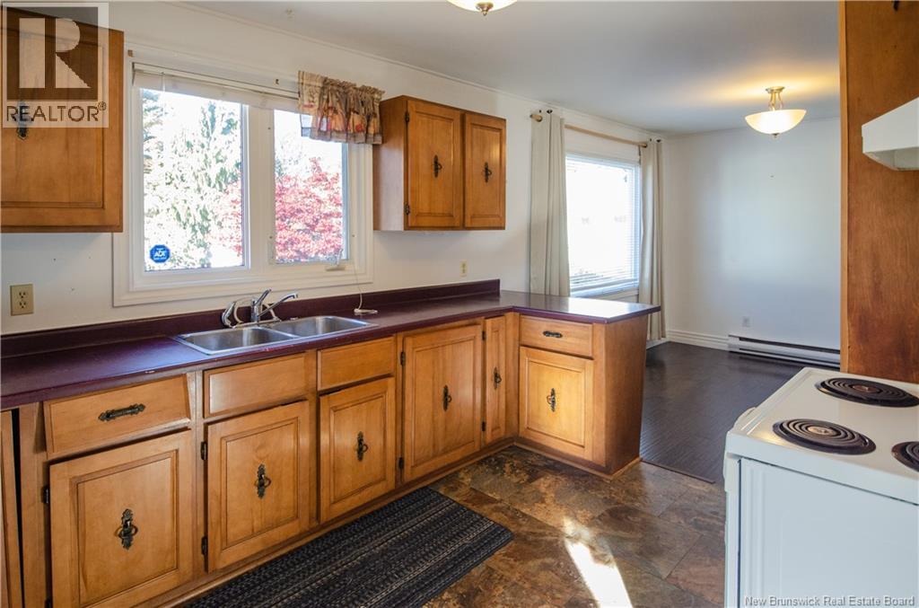 101 Beaverbrook Avenue, Saint John, New Brunswick  E2K 2W8 - Photo 12 - NB128120