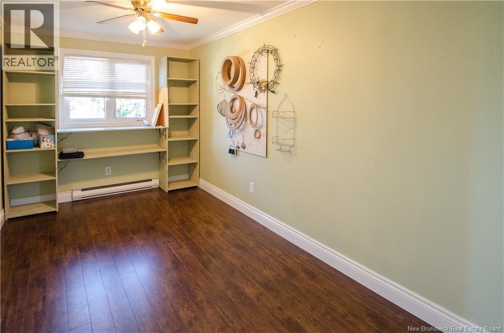 101 Beaverbrook Avenue, Saint John, New Brunswick  E2K 2W8 - Photo 25 - NB128120