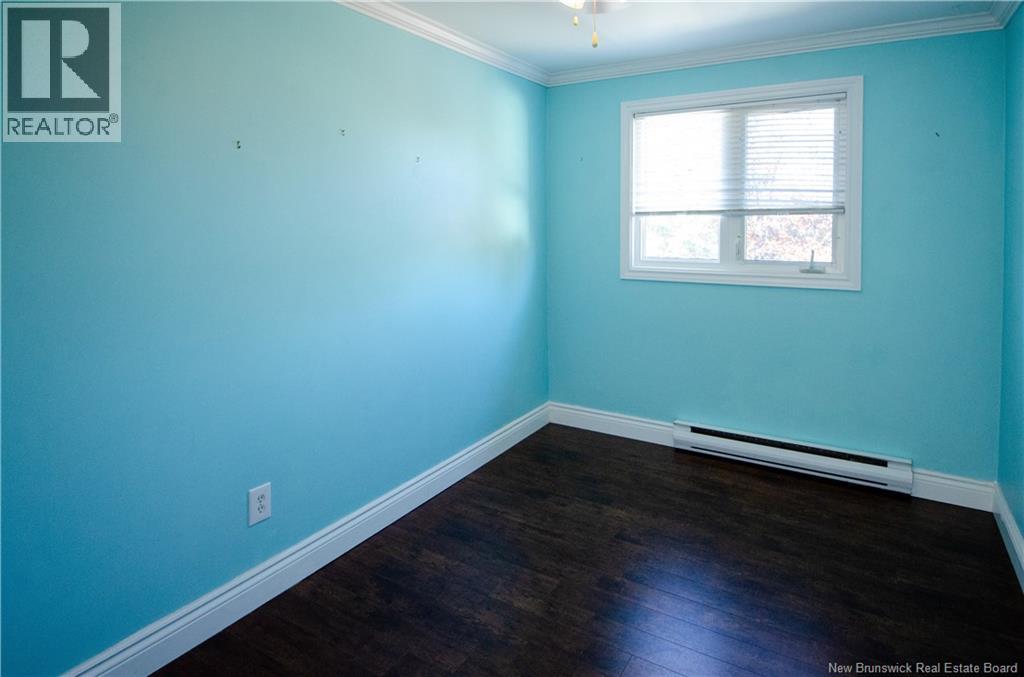 101 Beaverbrook Avenue, Saint John, New Brunswick  E2K 2W8 - Photo 16 - NB128120
