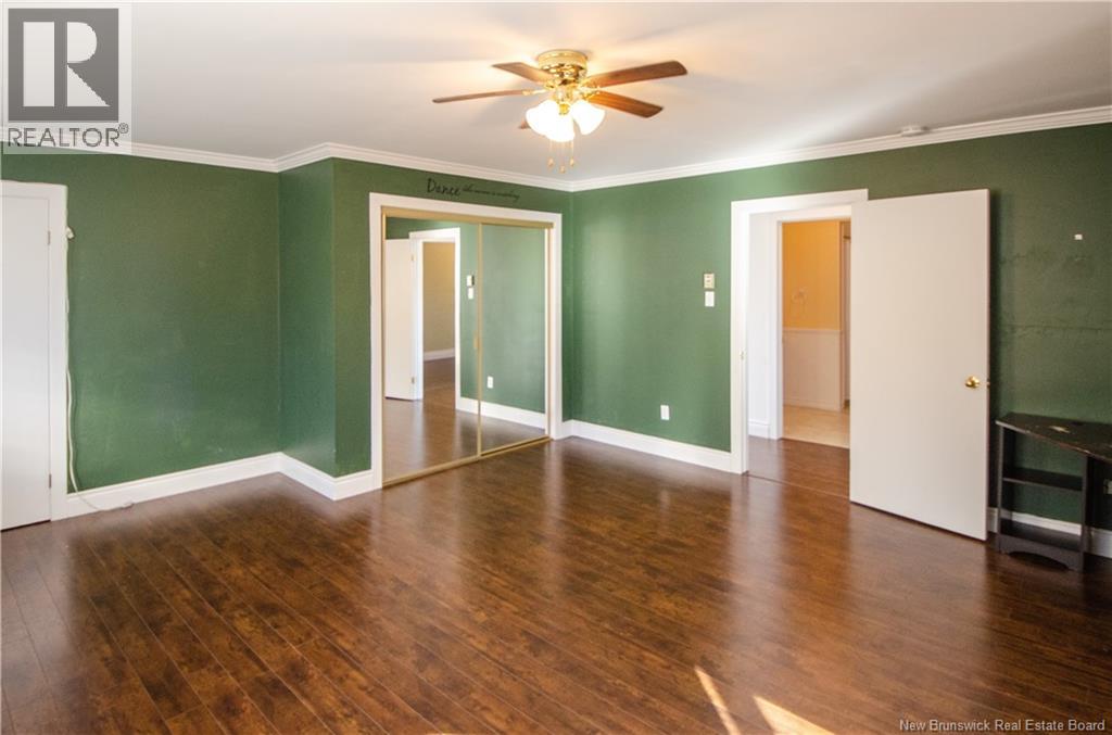 101 Beaverbrook Avenue, Saint John, New Brunswick  E2K 2W8 - Photo 21 - NB128120