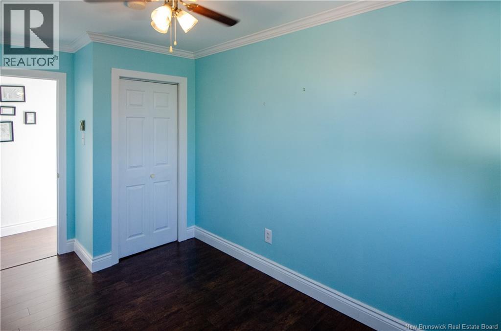 101 Beaverbrook Avenue, Saint John, New Brunswick  E2K 2W8 - Photo 18 - NB128120
