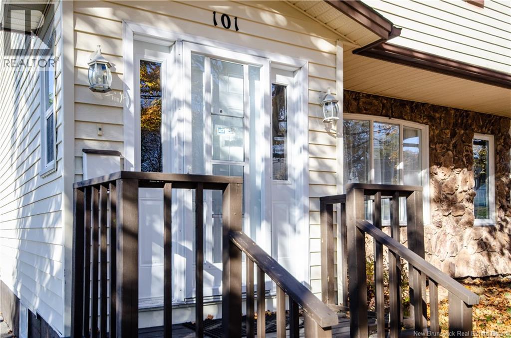 101 Beaverbrook Avenue, Saint John, New Brunswick  E2K 2W8 - Photo 29 - NB128120