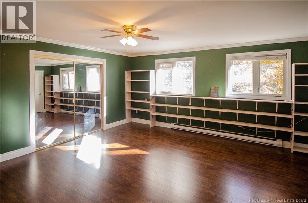 101 Beaverbrook Avenue, Saint John, New Brunswick  E2K 2W8 - Photo 19 - NB128120