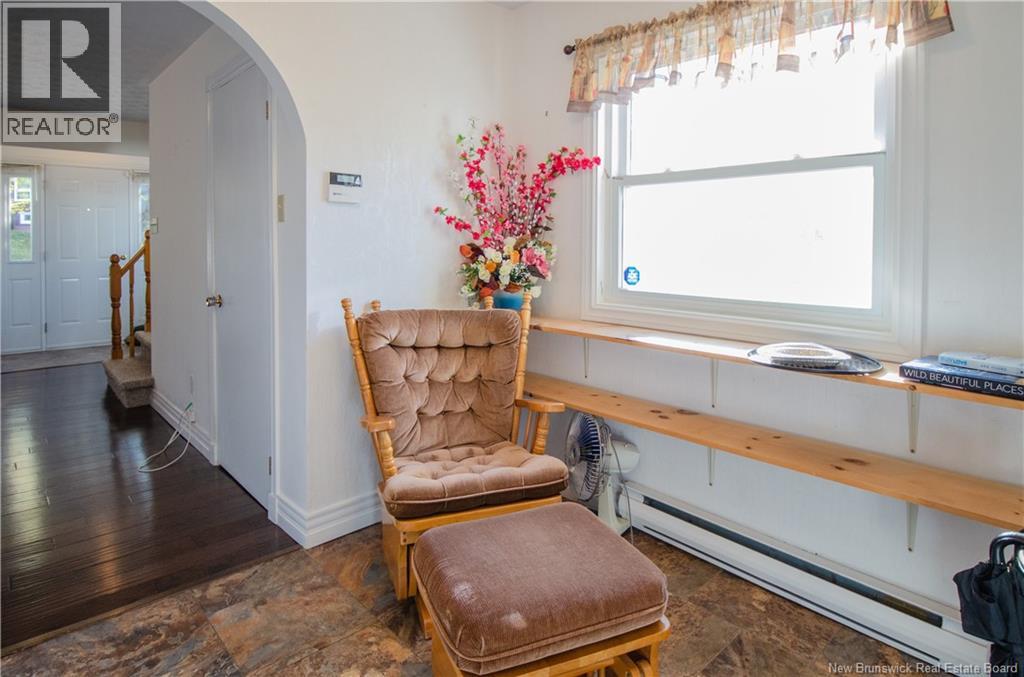 101 Beaverbrook Avenue, Saint John, New Brunswick  E2K 2W8 - Photo 13 - NB128120