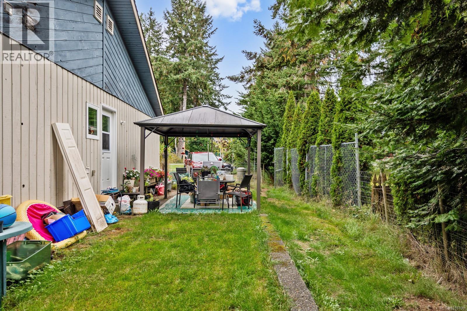 4792 Lewis Rd, Campbell River, British Columbia  V9H 1C4 - Photo 30 - 1018709