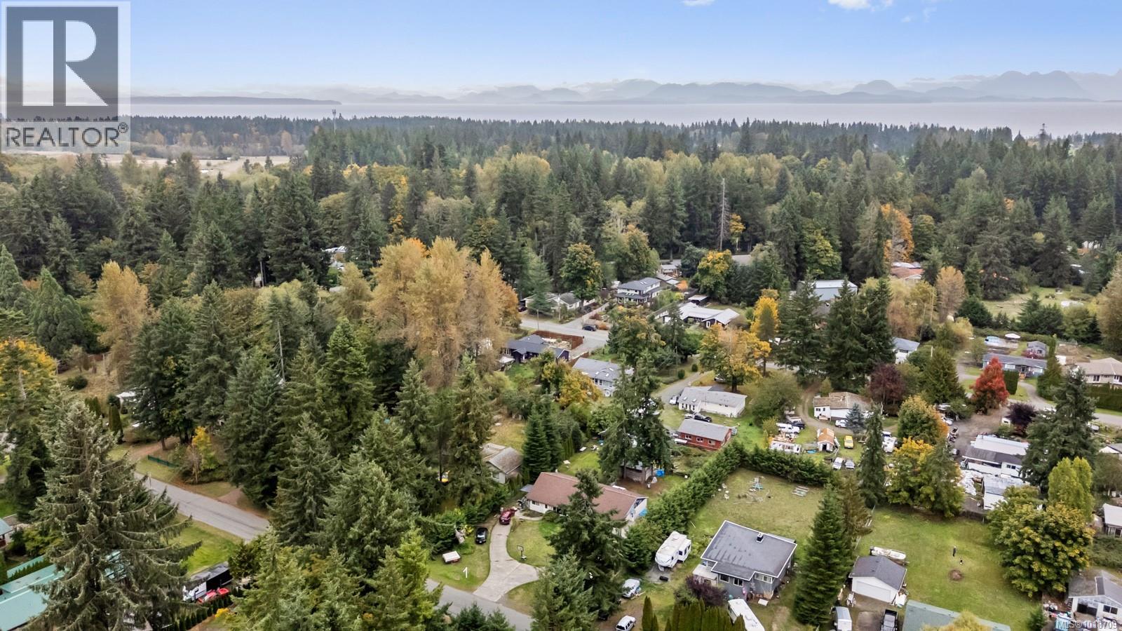 4792 Lewis Rd, Campbell River, British Columbia  V9H 1C4 - Photo 38 - 1018709