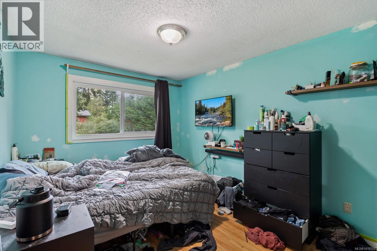 4792 Lewis Rd, Campbell River, British Columbia  V9H 1C4 - Photo 10 - 1018709