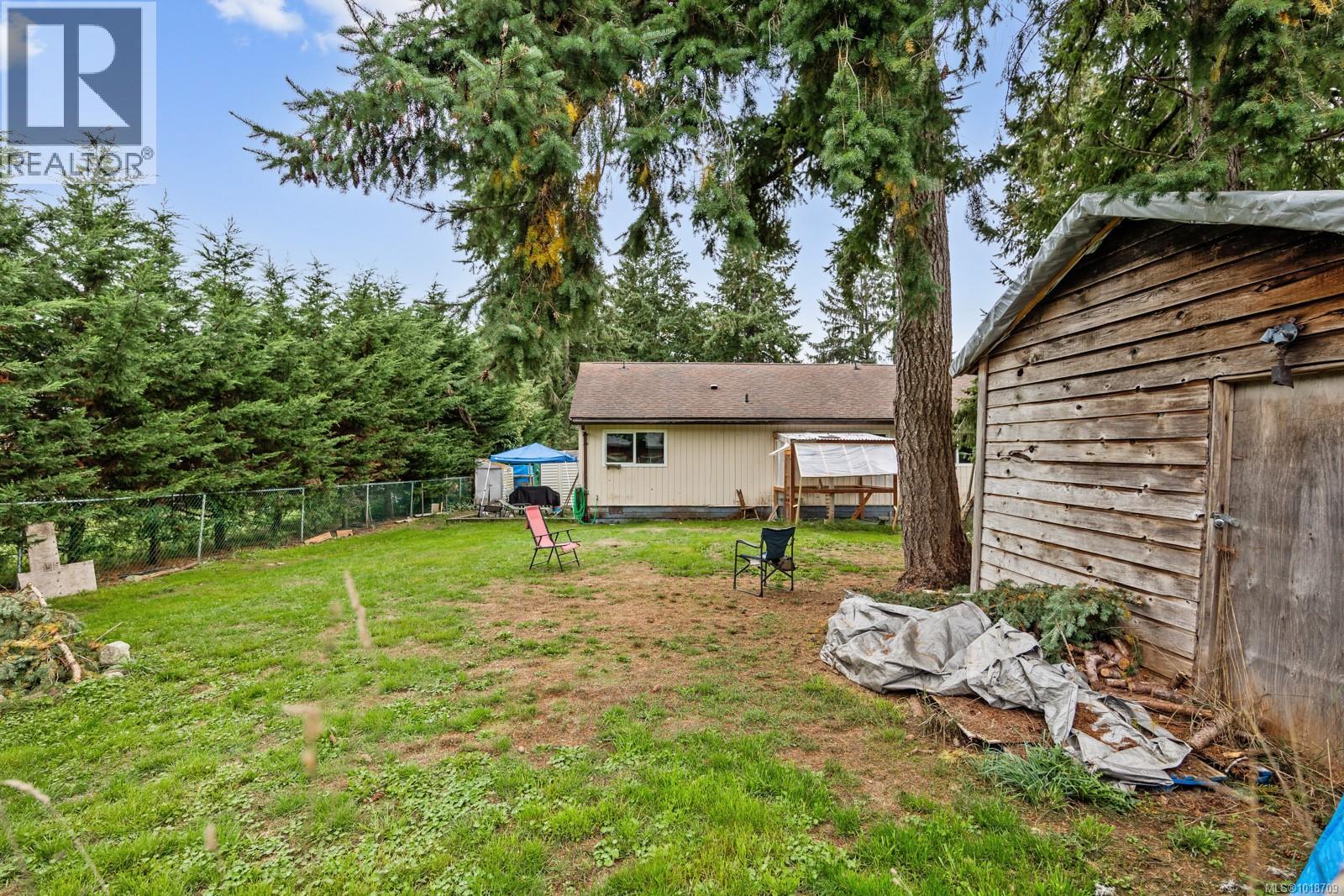 4792 Lewis Rd, Campbell River, British Columbia  V9H 1C4 - Photo 28 - 1018709