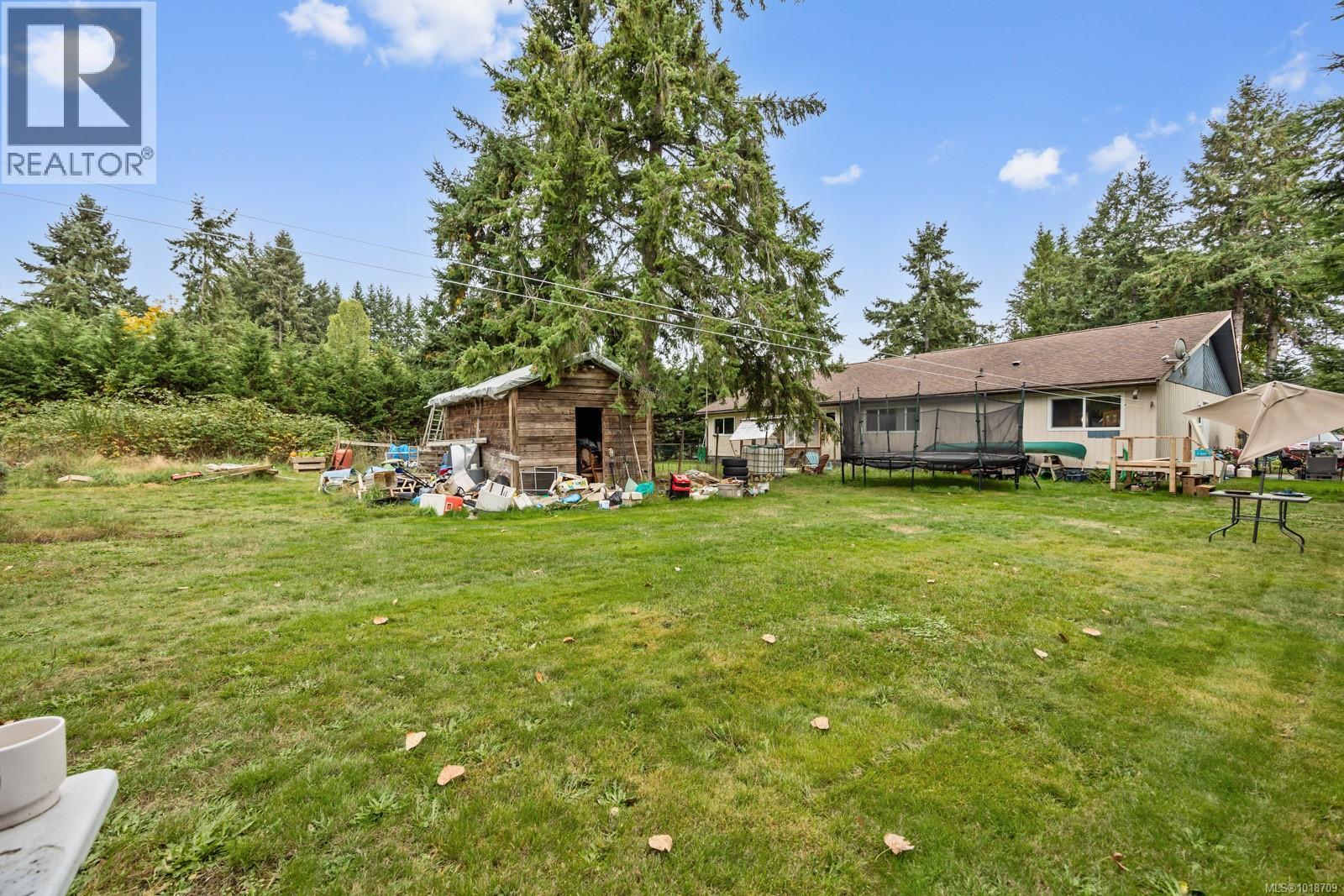 4792 Lewis Rd, Campbell River, British Columbia  V9H 1C4 - Photo 27 - 1018709