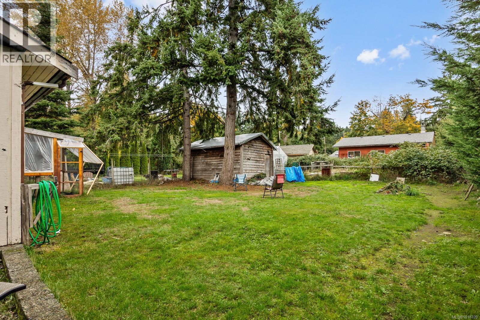 4792 Lewis Rd, Campbell River, British Columbia  V9H 1C4 - Photo 34 - 1018709