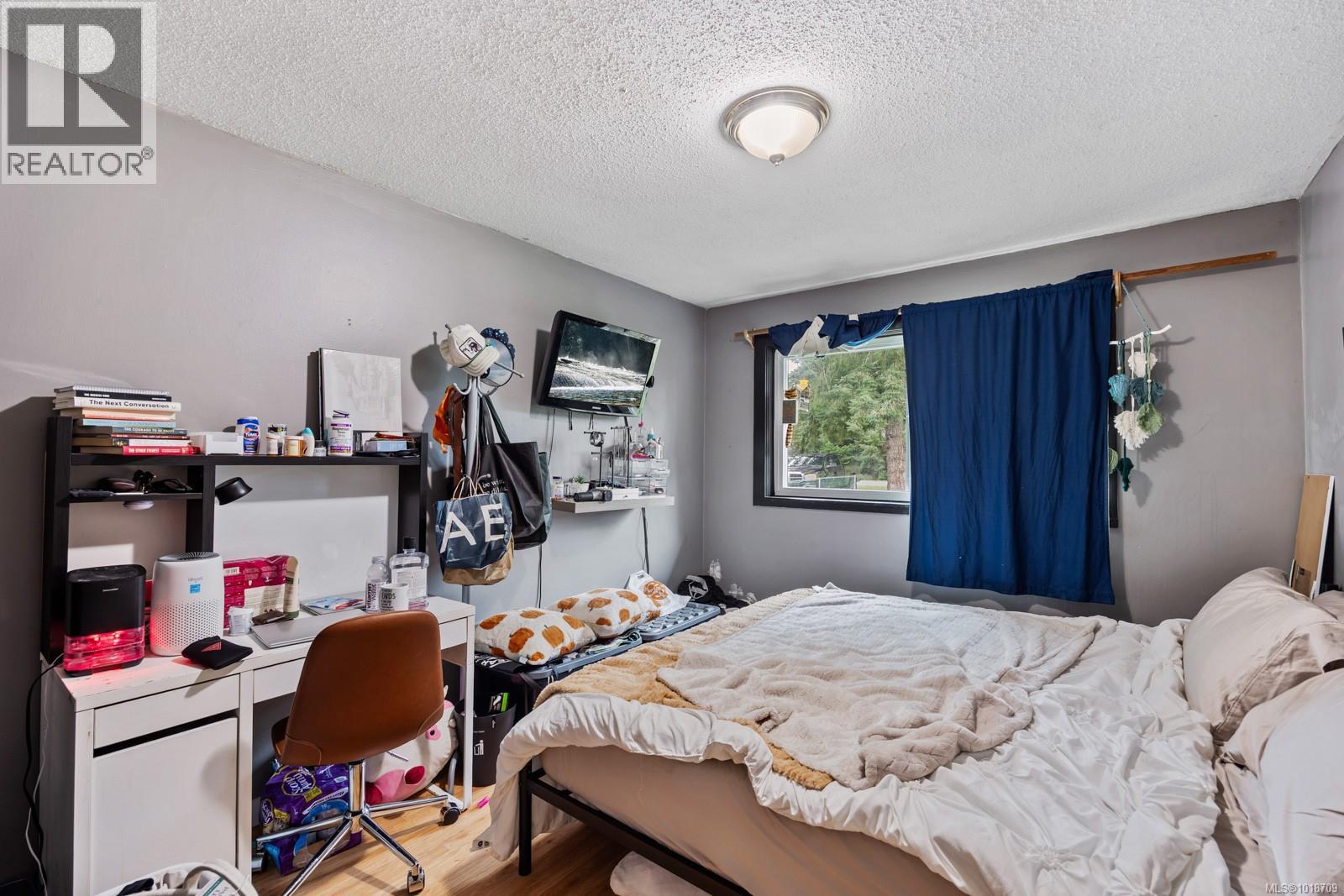 4792 Lewis Rd, Campbell River, British Columbia  V9H 1C4 - Photo 12 - 1018709