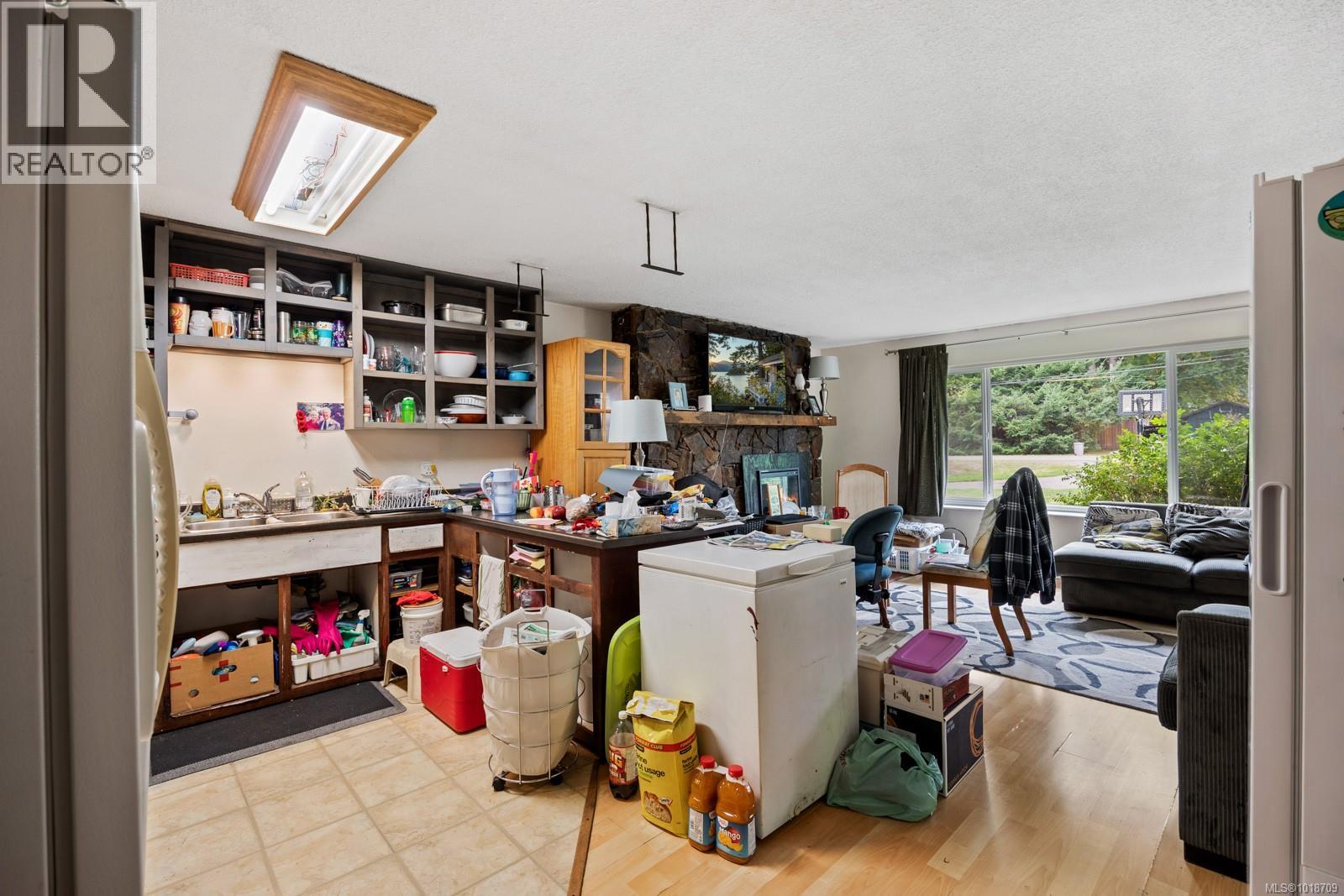 4792 Lewis Rd, Campbell River, British Columbia  V9H 1C4 - Photo 18 - 1018709