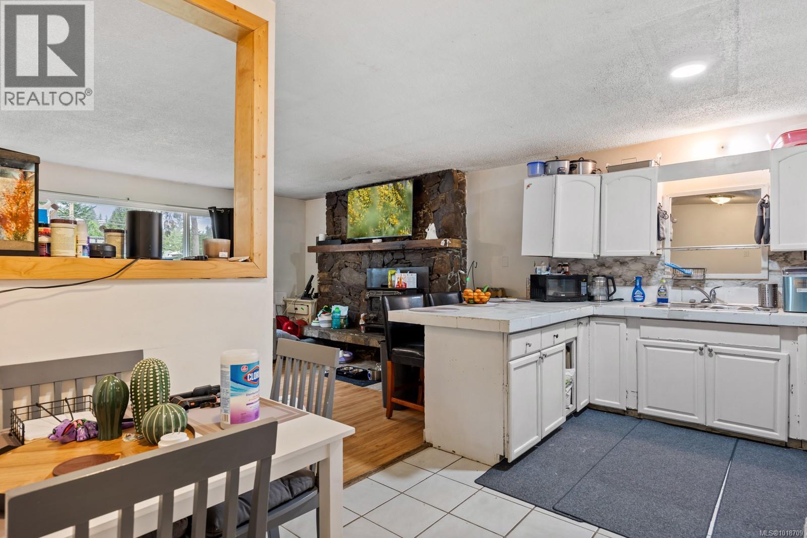 4792 Lewis Rd, Campbell River, British Columbia  V9H 1C4 - Photo 7 - 1018709