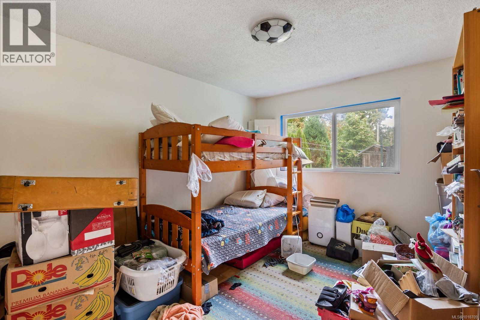 4792 Lewis Rd, Campbell River, British Columbia  V9H 1C4 - Photo 22 - 1018709