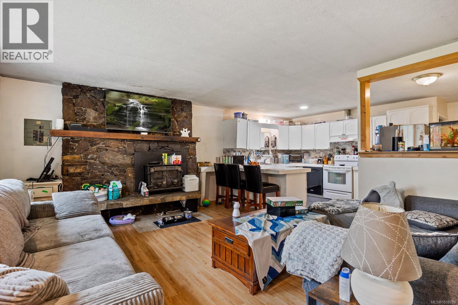 4792 Lewis Rd, Campbell River, British Columbia  V9H 1C4 - Photo 6 - 1018709