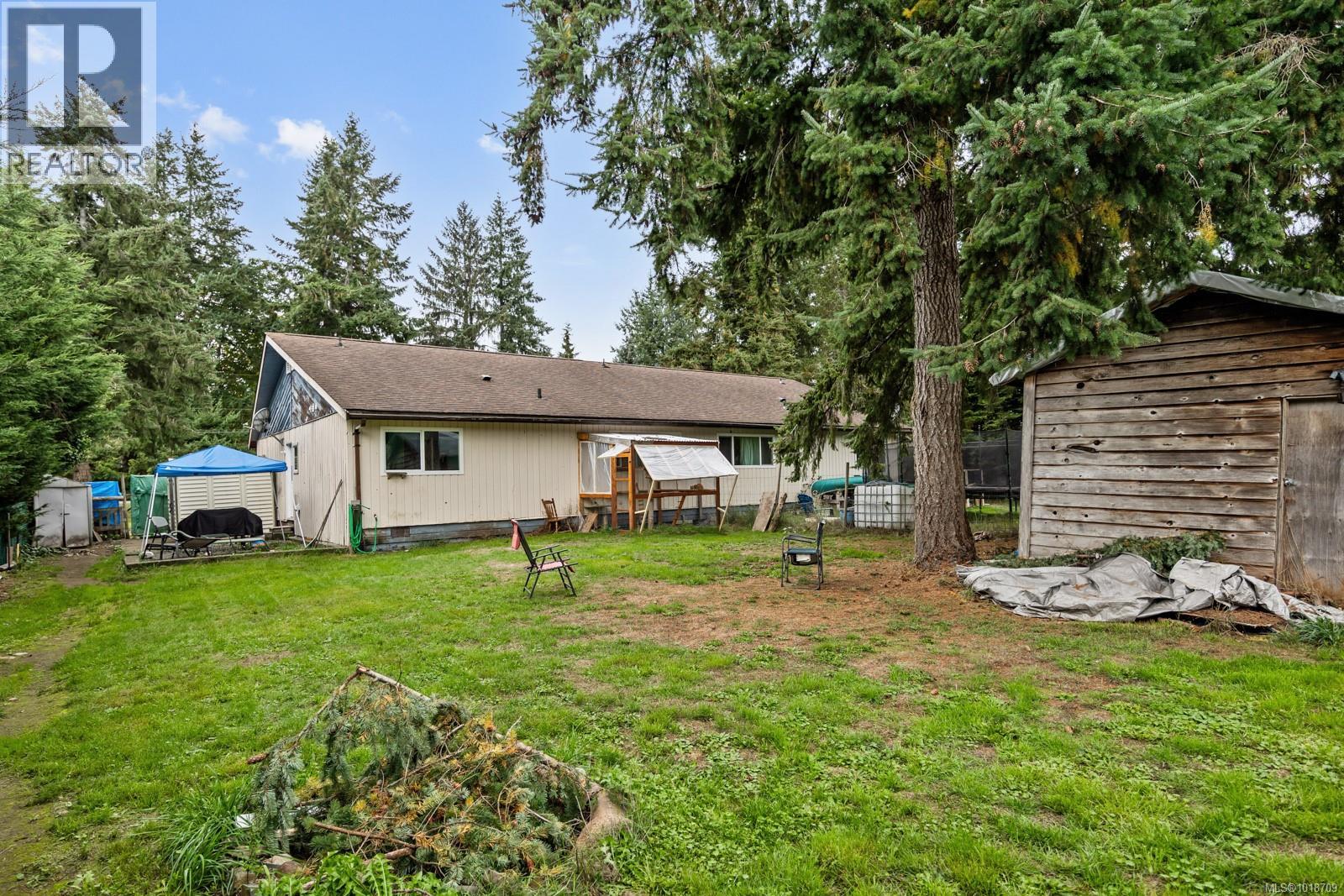 4792 Lewis Rd, Campbell River, British Columbia  V9H 1C4 - Photo 35 - 1018709