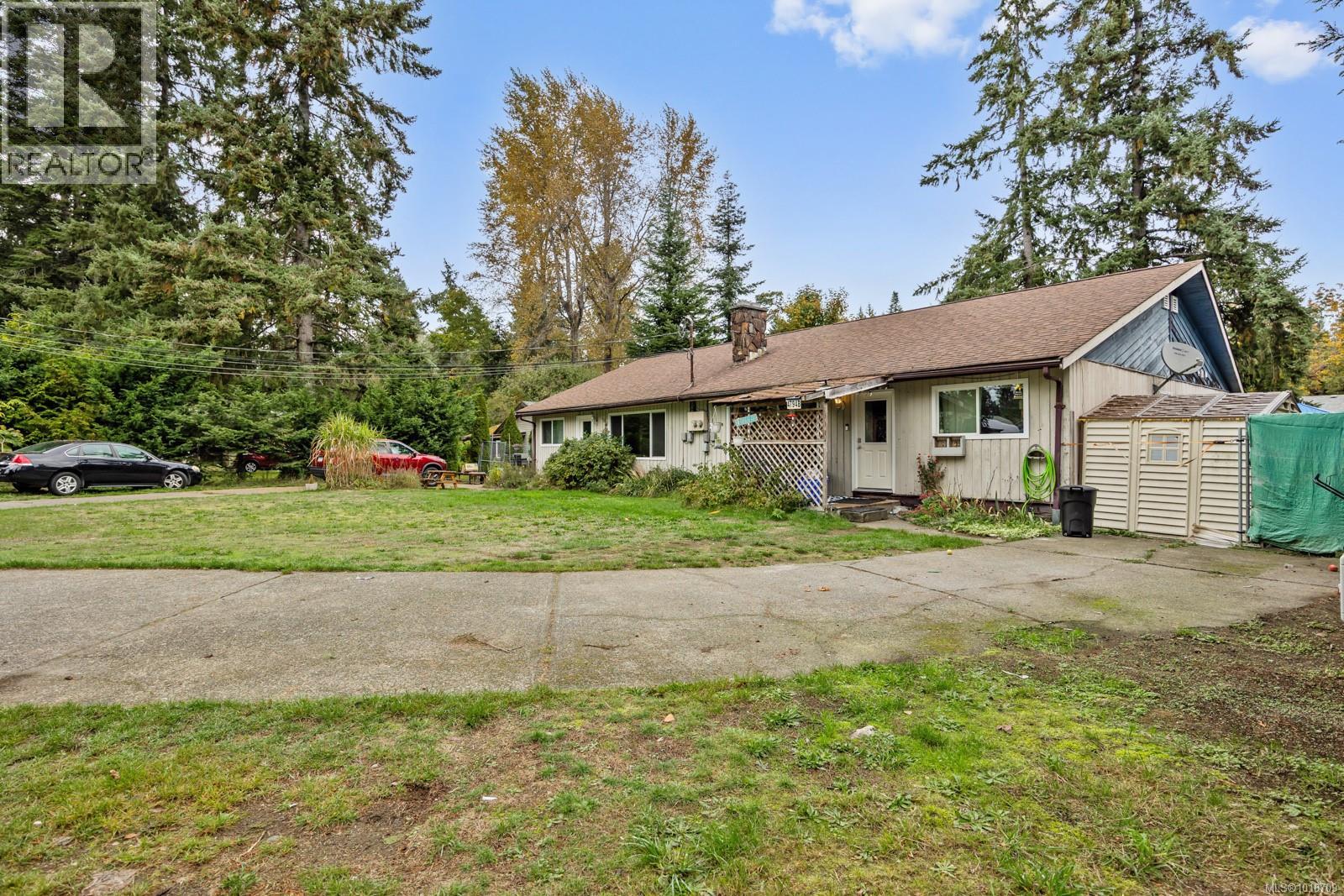 4792 Lewis Rd, Campbell River, British Columbia  V9H 1C4 - Photo 32 - 1018709