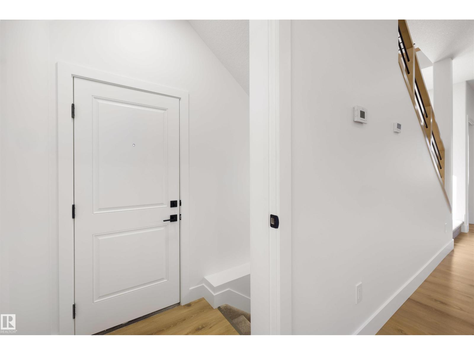 10711 52 St Nw, Edmonton, Alberta  T6A 2H1 - Photo 18 - E4459255