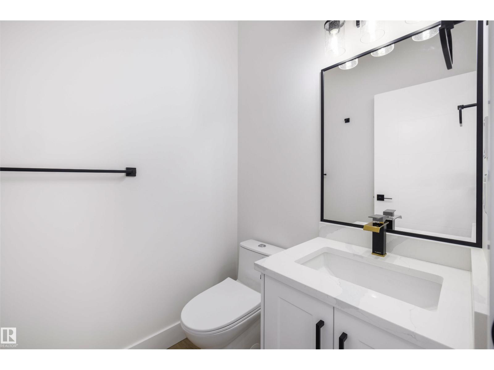 10711 52 St Nw, Edmonton, Alberta  T6A 2H1 - Photo 12 - E4459255