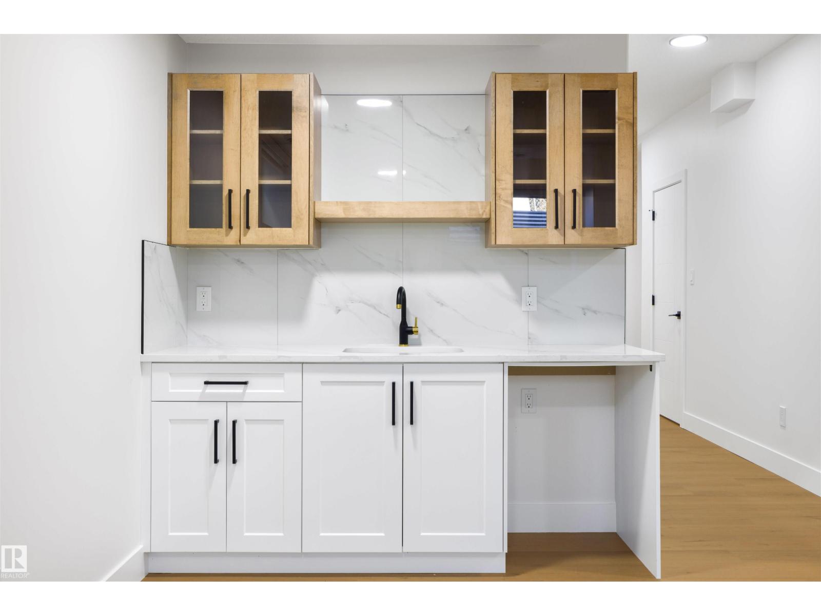 10711 52 St Nw, Edmonton, Alberta  T6A 2H1 - Photo 29 - E4459255