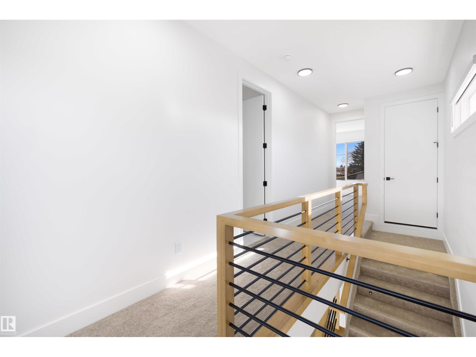 10711 52 St Nw, Edmonton, Alberta  T6A 2H1 - Photo 14 - E4459255