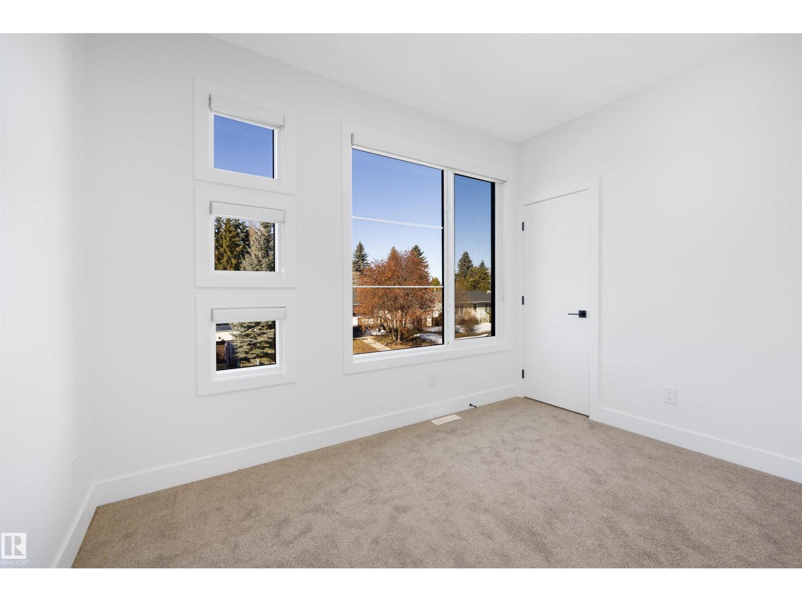 10711 52 St Nw, Edmonton, Alberta  T6A 2H1 - Photo 26 - E4459255