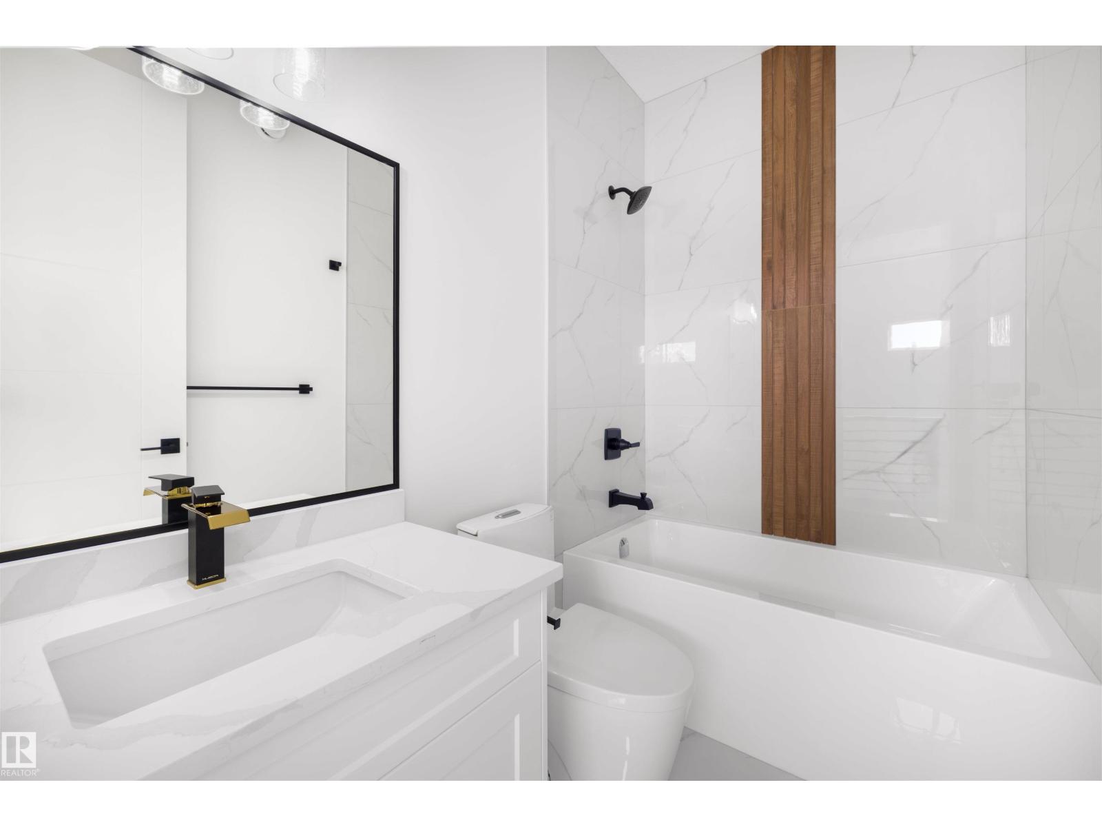 10711 52 St Nw, Edmonton, Alberta  T6A 2H1 - Photo 32 - E4459255