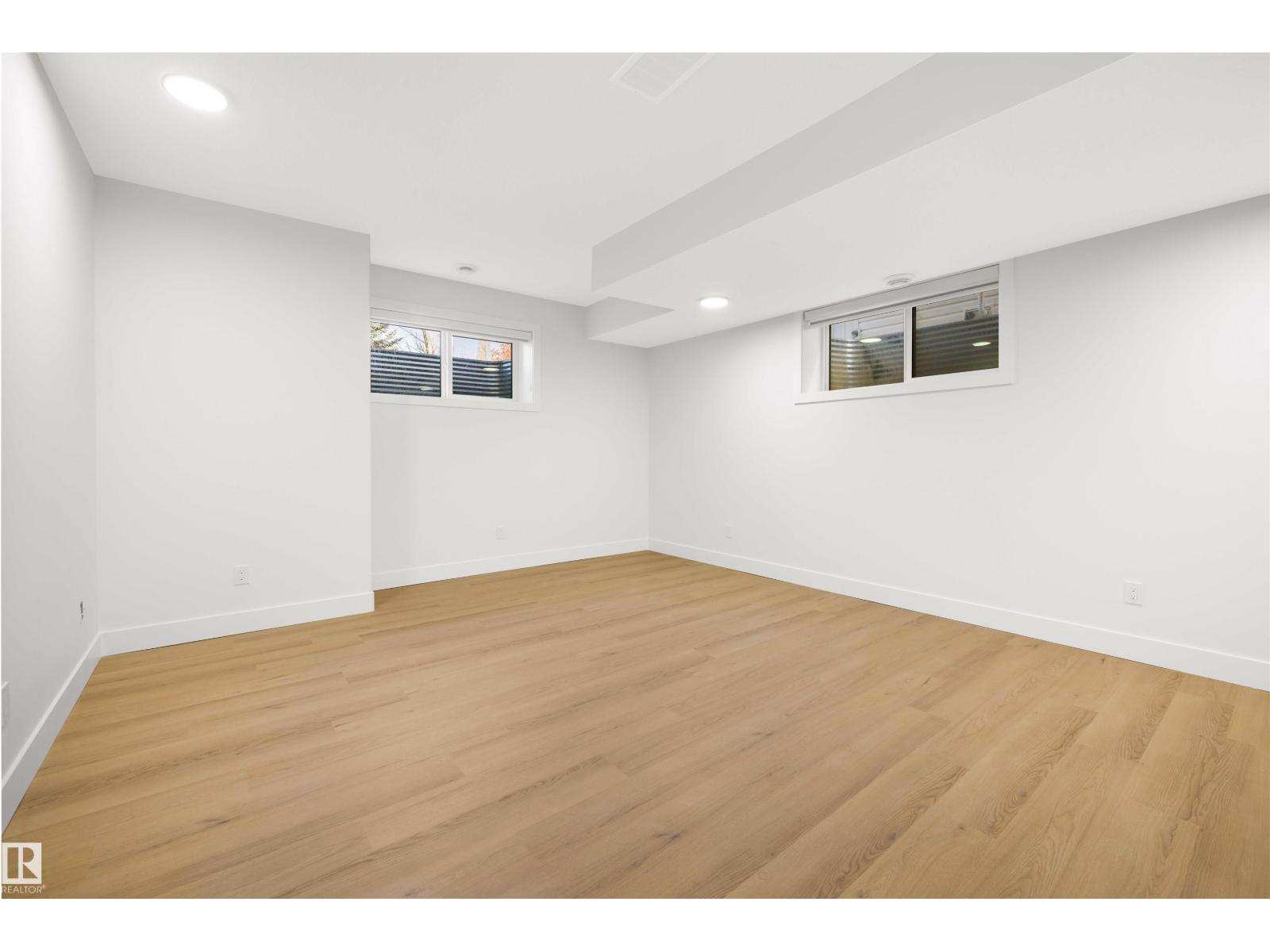 10711 52 St Nw, Edmonton, Alberta  T6A 2H1 - Photo 33 - E4459255