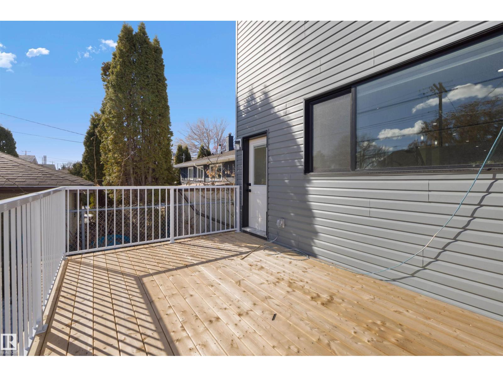 10711 52 St Nw, Edmonton, Alberta  T6A 2H1 - Photo 41 - E4459255