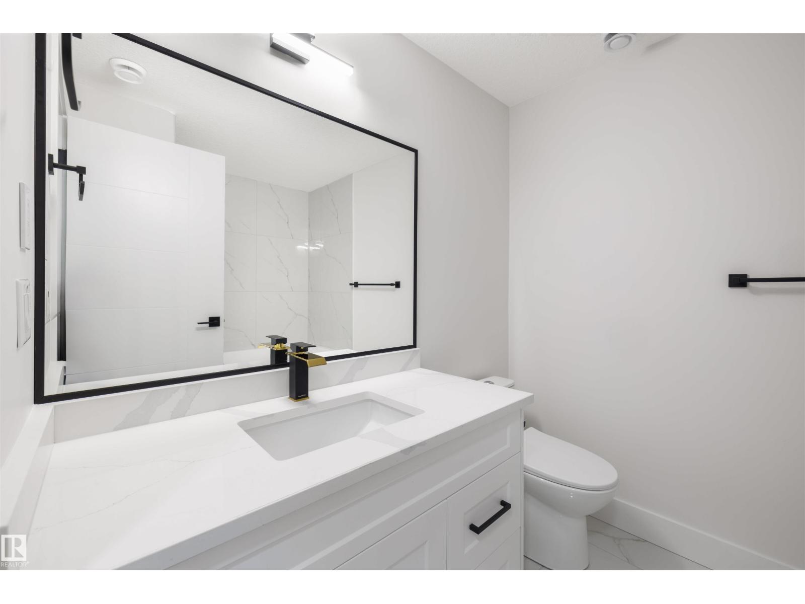 10711 52 St Nw, Edmonton, Alberta  T6A 2H1 - Photo 31 - E4459255