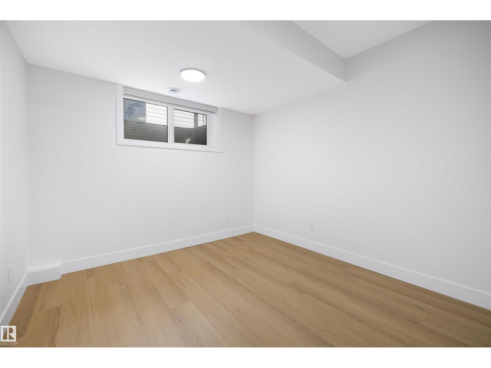 10711 52 St Nw, Edmonton, Alberta  T6A 2H1 - Photo 35 - E4459255