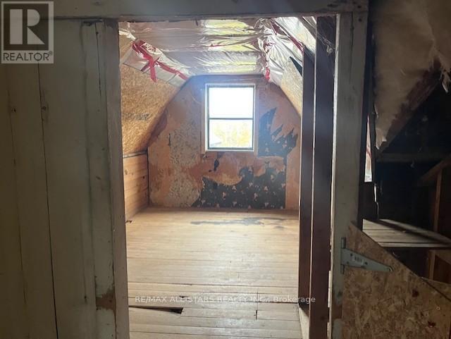 1415 County 4 Road, Douro-Dummer, Ontario  K0L 3A0 - Photo 11 - X12503760