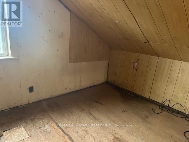 1415 County 4 Road, Douro-Dummer, Ontario  K0L 3A0 - Photo 12 - X12503760