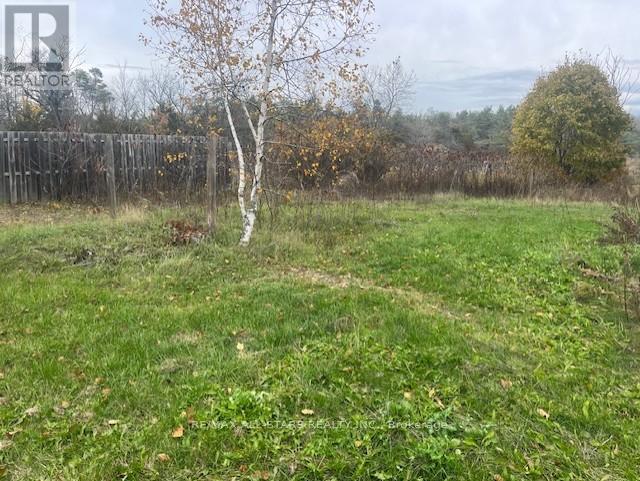 1415 County 4 Road, Douro-Dummer, Ontario  K0L 3A0 - Photo 13 - X12503760