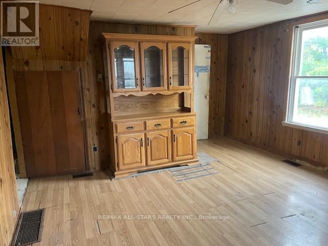 1415 County 4 Road, Douro-Dummer, Ontario  K0L 3A0 - Photo 6 - X12503760