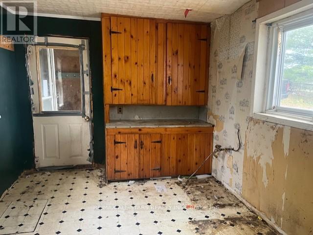 1415 County 4 Road, Douro-Dummer, Ontario  K0L 3A0 - Photo 8 - X12503760