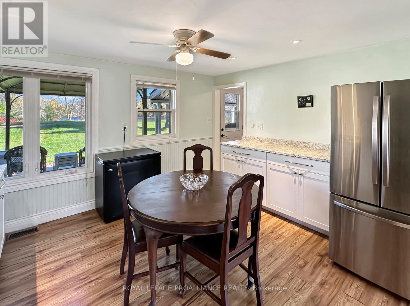 40 Ashley Street, Belleville, Ontario  K0K 2B0 - Photo 11 - X12503860