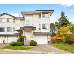 8 5904 VEDDER ROAD|Vedder Crossing, Chilliwack, British Columbia