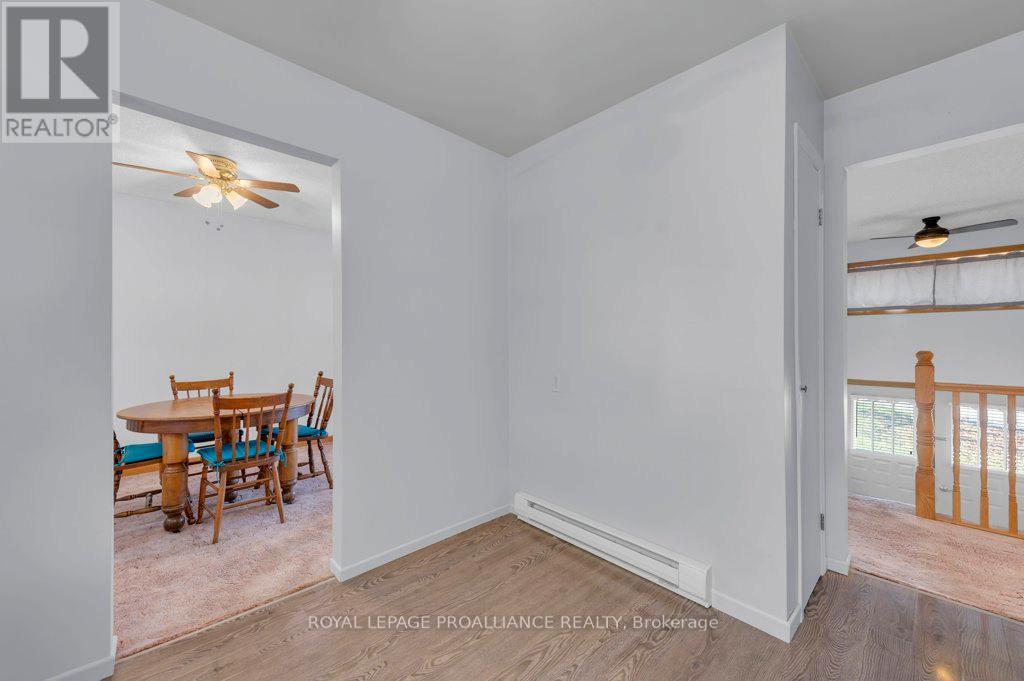 208 William Street, Stirling-Rawdon (Stirling Ward), Ontario  K0K 3E0 - Photo 16 - X12504032