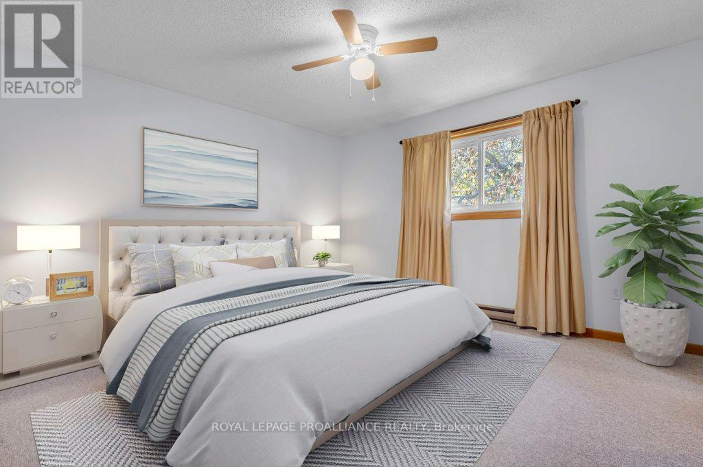 208 William Street, Stirling-Rawdon (Stirling Ward), Ontario  K0K 3E0 - Photo 18 - X12504032