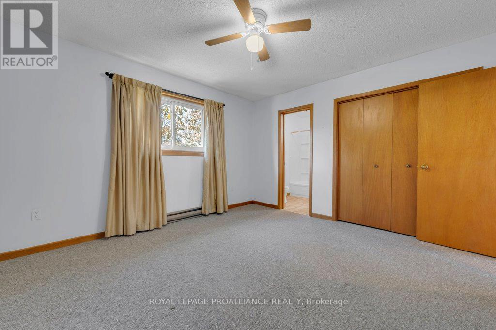 208 William Street, Stirling-Rawdon (Stirling Ward), Ontario  K0K 3E0 - Photo 19 - X12504032