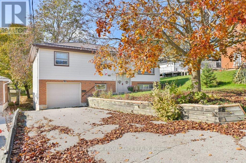 208 William Street, Stirling-Rawdon, Ontario  K0K 3E0 - Photo 2 - X12504032