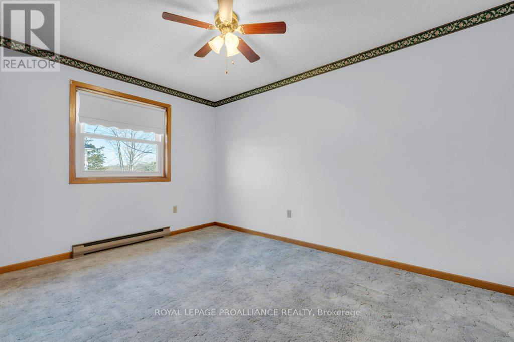 208 William Street, Stirling-Rawdon (Stirling Ward), Ontario  K0K 3E0 - Photo 20 - X12504032